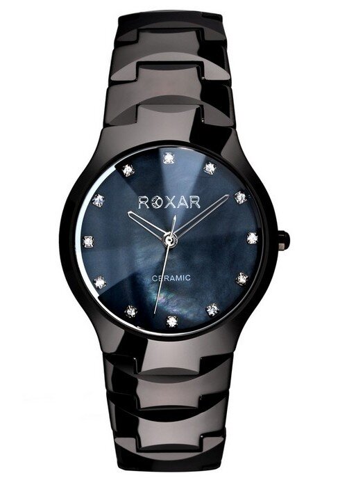 Roxar LK016-003