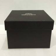 Orient коробка картонная - Orient коробка картонная