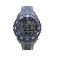 Q&amp;Q Lcd G06A-002 - спортивные часы G06A-002